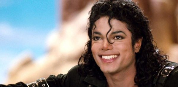 Michael Jackson'ın gizlenen otopsi raporu ortaya çıktı! Kelmiş peruk takıyormuş - Sayfa 7