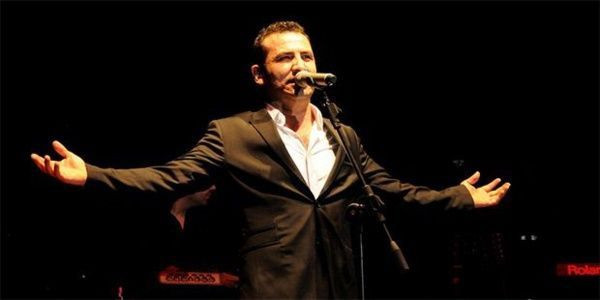 Ferhat Göçer'den Sinan Akçıl'ın 'Densiz' lafına olay sözler! - Sayfa 7