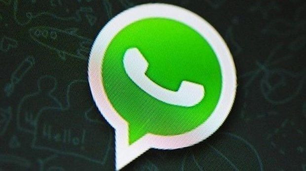 WhatsApp Web'e karanlık mod geldi - Sayfa 10