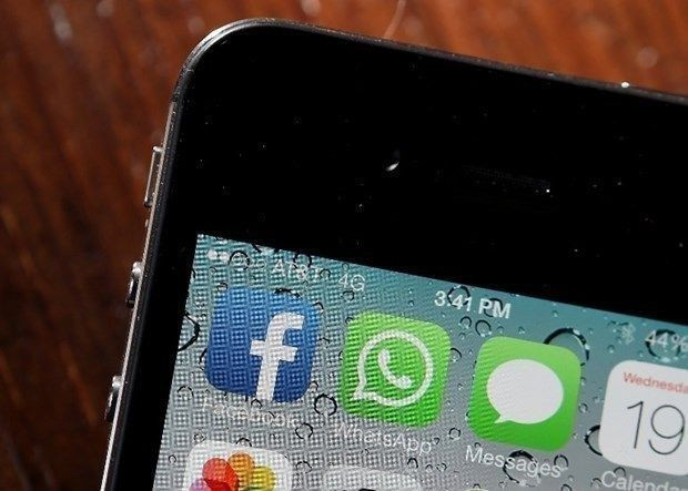 WhatsApp Web'e karanlık mod geldi - Sayfa 6