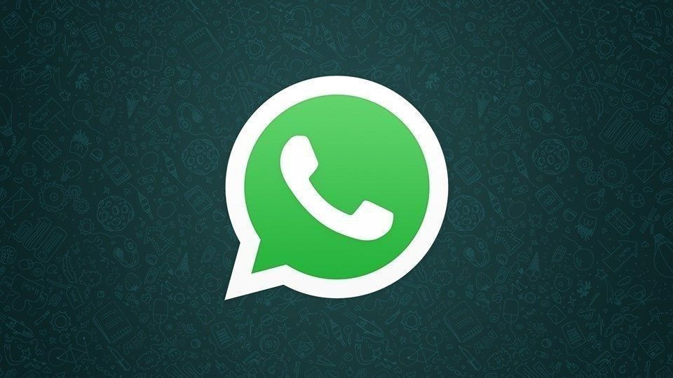 WhatsApp Web'e karanlık mod geldi - Sayfa 7