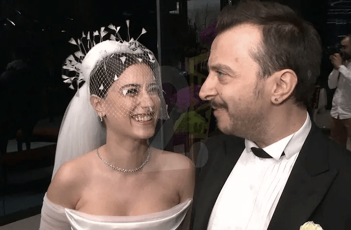 Ali Atay'a Hazal Kaya'dan yasak geldi! 'Baba olacaksın yapma' - Sayfa 4