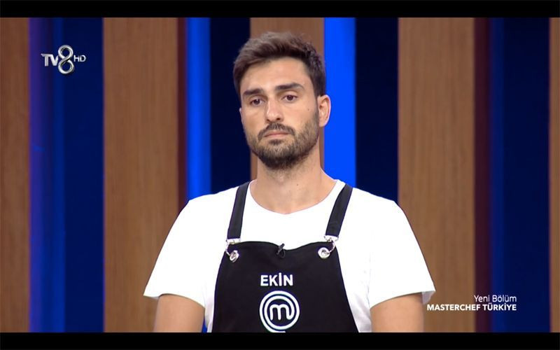 MasterChef'te bir ilk! Takımı sabote ettiğini itiraf etti! - Sayfa 10