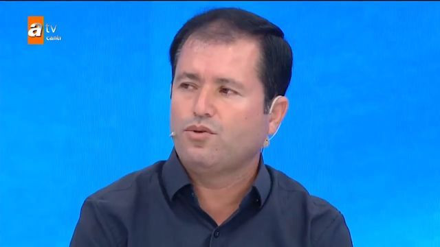 Burhan Aykurt olayında cinayet şüphesi! - Sayfa 2