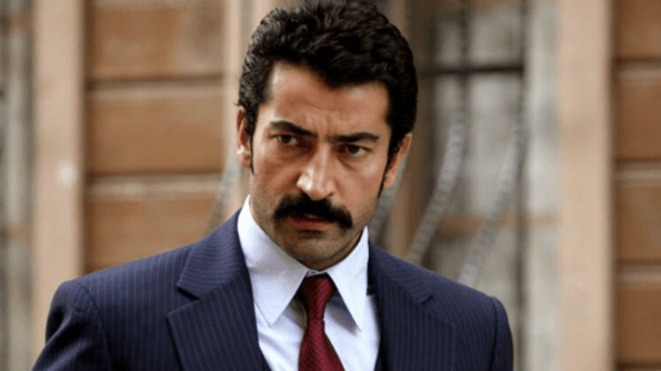 Kenan İmirzalıoğlu ekranlara geri dönüyor! - Sayfa 6