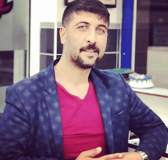 Fatih Bulut'a büyük şok! 1 milyon TL ödeyebilir! - Sayfa 8