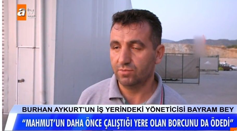 Müge Anlı şoke oldu! "Menajerim diyerek kadınları..." - Sayfa 2