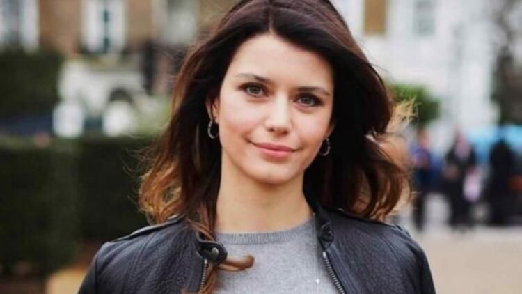 Belçim Bilgin'den Beren Saat-Maga iddiasına yanıt - Sayfa 4