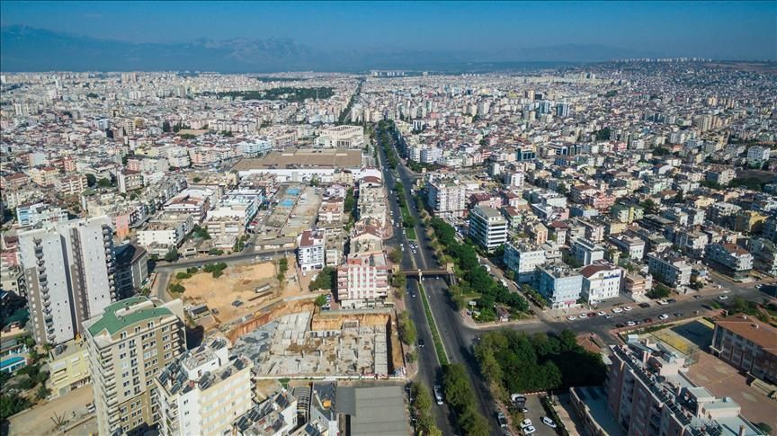 Deprem profesörü Şener Üşümezsoy'dan ezber bozan açıklama - Sayfa 7