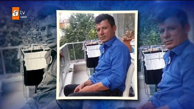 Müge Anlı ile Tatlı Sert'te uygunsuz görüntüleri çıkan Nazife Demirel'den itiraf geldi - Sayfa 1