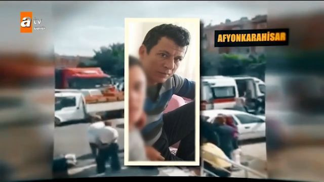 Müge Anlı ile Tatlı Sert'te uygunsuz görüntüleri çıkan Nazife Demirel'den itiraf geldi - Sayfa 4