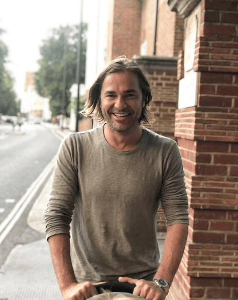 Engin Altan Düzyatan bakın role nasıl hazırlanmış? - Sayfa 14