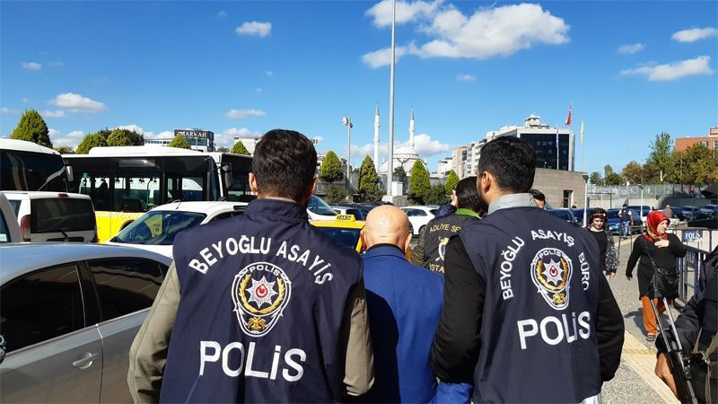 Tuğba olayı çok başka çıktı! Yatalak annesini dövmüş kardeşi herkesi şok etti - Sayfa 7