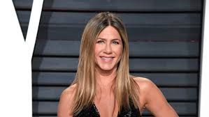 Jennifer Aniston ilk kez hesap açtı, Instagram çöktü! - Sayfa 10