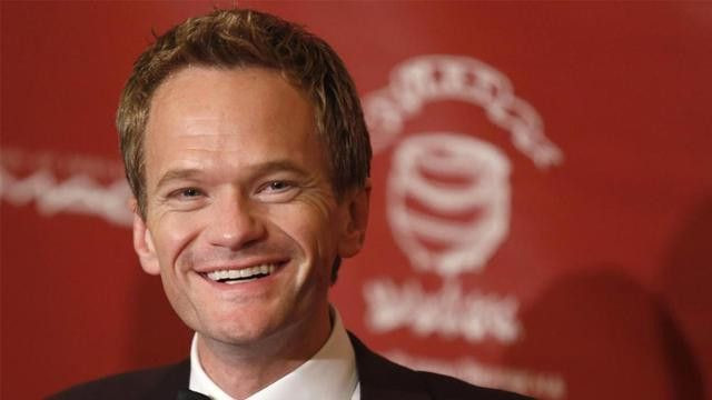 Neil Patrick Harris Matrix 4 filminde rol alacak - Sayfa 3