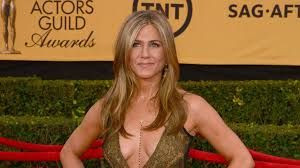 Jennifer Aniston ilk kez hesap açtı, Instagram çöktü! - Sayfa 7