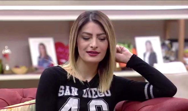 Kısmetse Olur'un Yağmur'u değişimiyle şaşırttı! - Sayfa 2