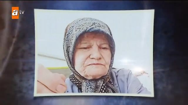 Müge Anlı ile Tatlı Sert'te kan donduran Gülümser Bulut cinayeti - Sayfa 9