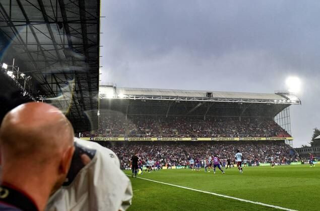 Büyük rezalet! Ünlü futbolcuların artı 18'lik partisi deşifre oldu! - Sayfa 6