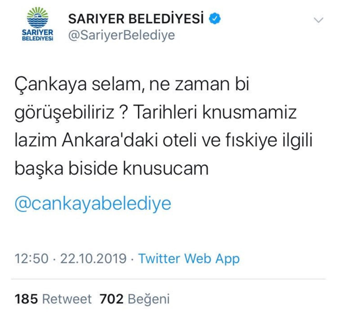 Twitter'da Şeyma Subaşı rüzgarı! - Sayfa 1