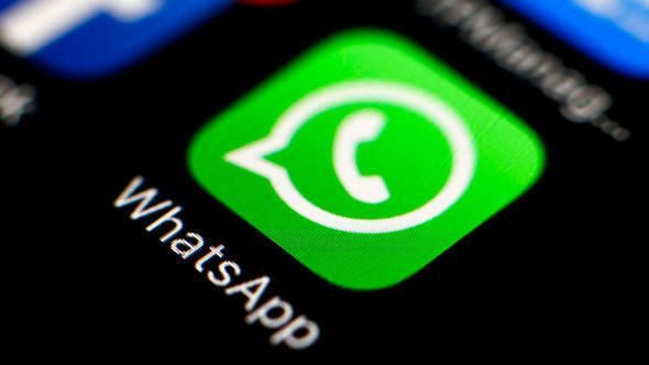 WhatsApp'taki tehlike Türkiye'ye sıçradı! - Sayfa 2