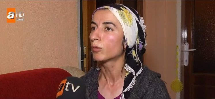 Müge Anlı'da yasak aşk skandalı! Eşinin en yakın arkadaşıyla... - Sayfa 4