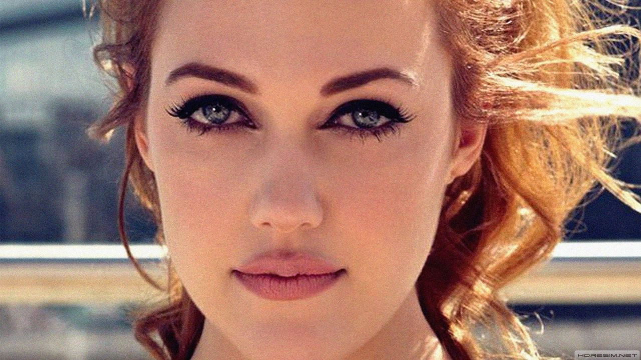 Meryem Uzerli, ünlü estetik doktoruna neden gittiğini açıkladı - Sayfa 5