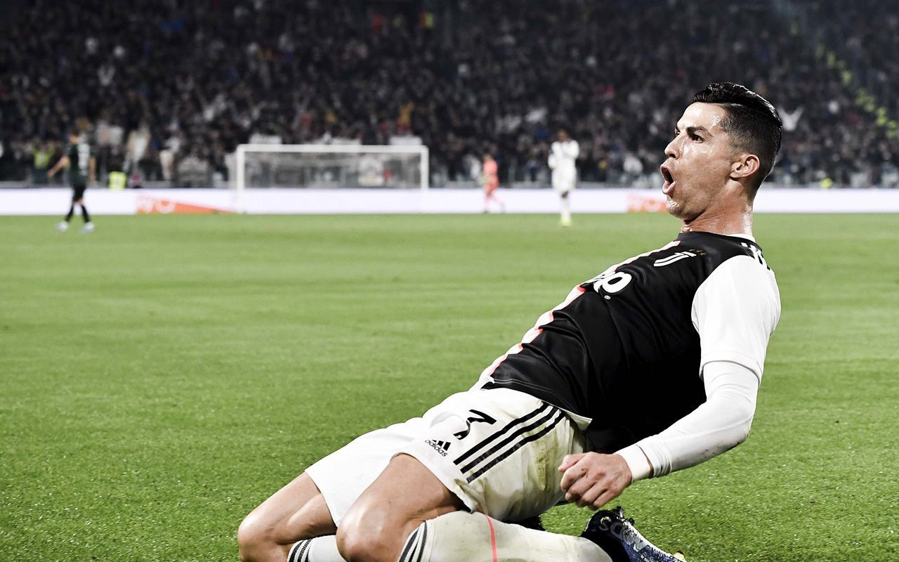 Tecavüz davasında Ronaldo'nun başını yakacak bomba detay - Sayfa 9