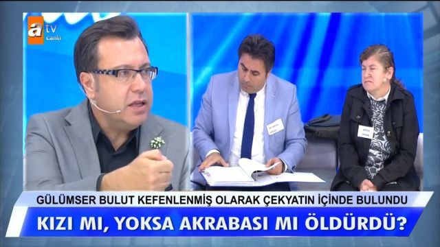 Vahşice öldürülmüştü; Adli Tıp raporu şoke etti! - Sayfa 13