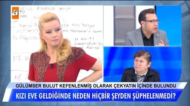 Vahşice öldürülmüştü; Adli Tıp raporu şoke etti! - Sayfa 6