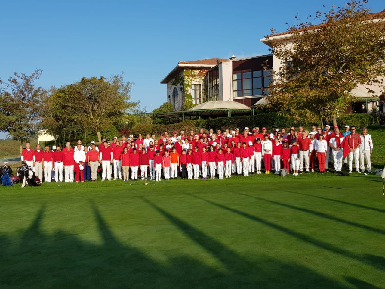 ‪29 Ekim Cumhuriyet Kupası müsabakaları başladı - Sayfa 7