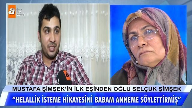 Müge Anlı iz peşinde; Nalan Şimşek’e ne oldu? - Sayfa 7