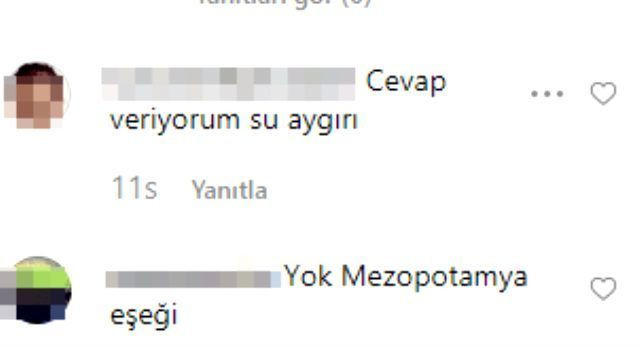 Kim Milyoner Olmak İster'e damga vurdu! Joker kullandığı soru seyirciyi çıldırttı! - Sayfa 9