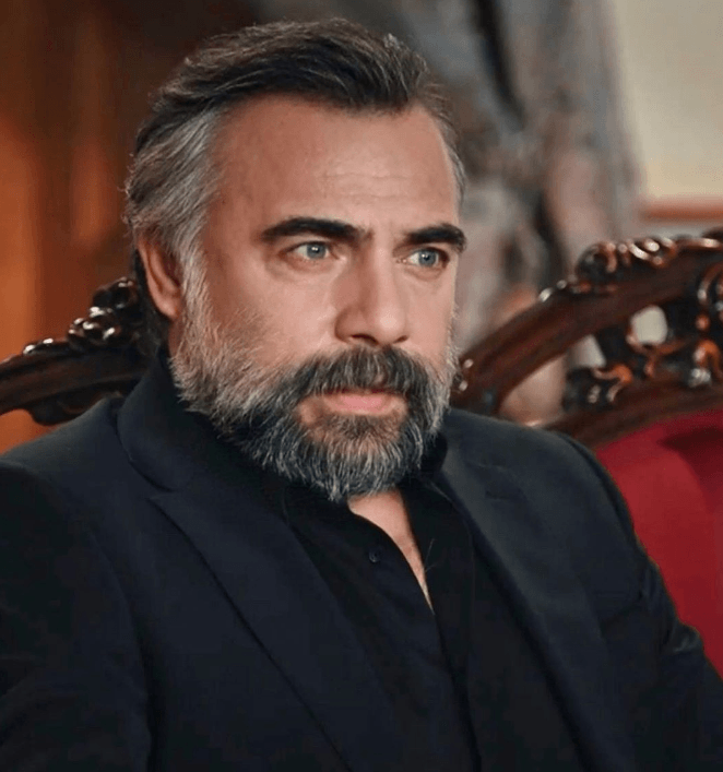 Oktay Kaynarca hayalini açıkladı! Evlilik yorumu ise olay oldu - Sayfa 2