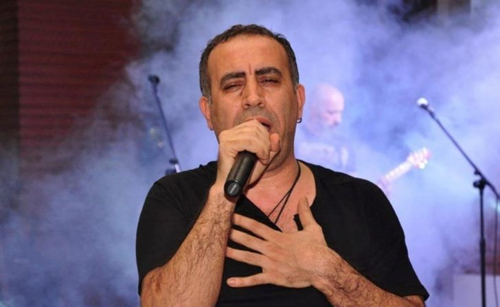 Haluk Levent Twitter'dan büyük vurgunu sordu! Hayranları Cem Yılmaz'ı topa tuttu - Sayfa 8