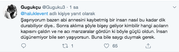 Haluk Levent Twitter'dan büyük vurgunu sordu! Hayranları Cem Yılmaz'ı topa tuttu - Sayfa 9