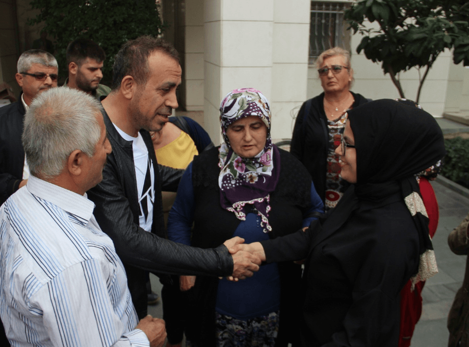 İntihar eden Ayşenur'un peşini bırakmadı! Haluk Levent müjdeli haberi duyurdu - Sayfa 2