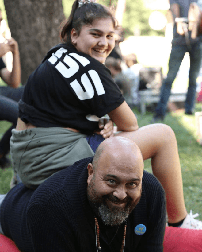 MasterChef Türkiye jürisini çıldırtan iddia! "Evet, manyağız biz!" - Sayfa 10