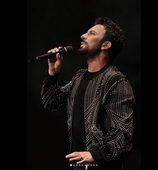 Tarkan'ın kuzeni son yolculuğuna uğurlandı - Sayfa 7