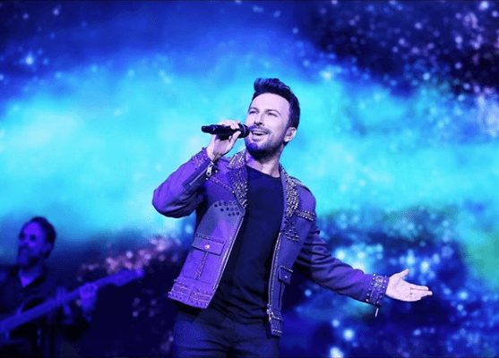 Tarkan'ın kuzeni son yolculuğuna uğurlandı - Sayfa 9