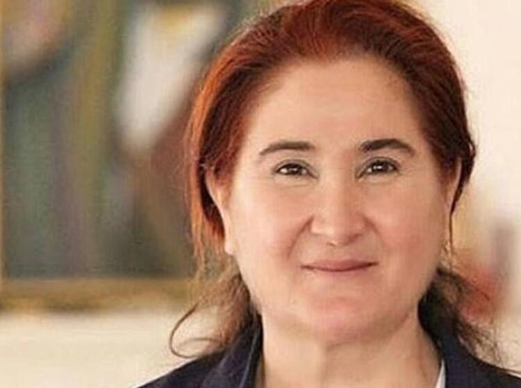 Ceren Özdemir cinayetine ünlü isimlerden tepki yağdı - Sayfa 6