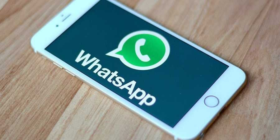 WhatsApp kullananlar dikkat! Yarın başlıyor... - Sayfa 1