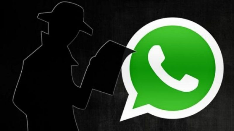 WhatsApp kullananlar dikkat! Yarın başlıyor... - Sayfa 11