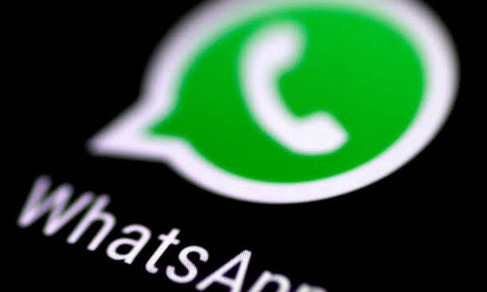 WhatsApp kullananlar dikkat! Yarın başlıyor... - Sayfa 2