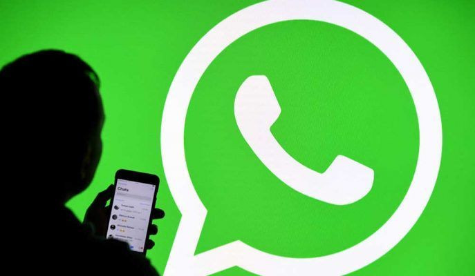 WhatsApp kullananlar dikkat! Yarın başlıyor... - Sayfa 3