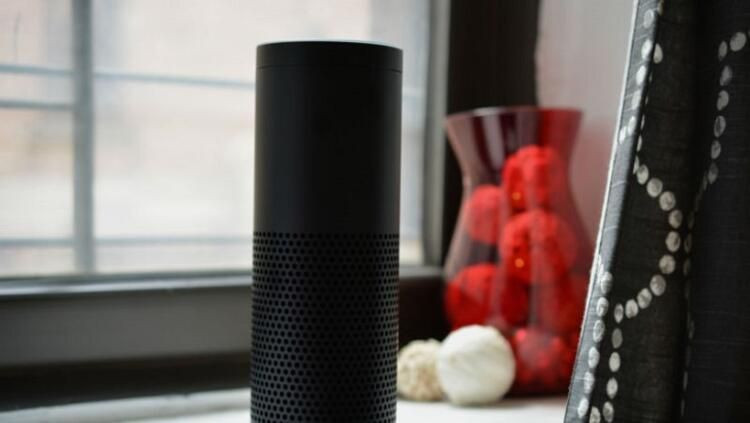 Siri'nin rakibi Alexa cinayet tanığı oldu! - Sayfa 4