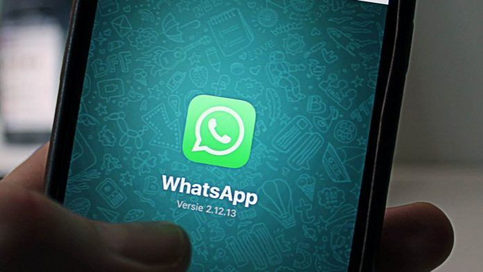 WhatsApp kullananlar dikkat! Yarın başlıyor... - Sayfa 4