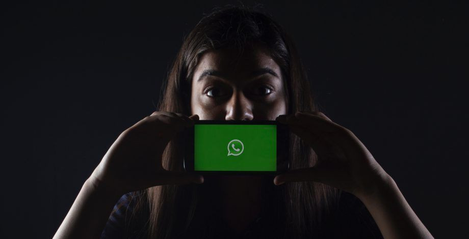 WhatsApp kullananlar dikkat! Yarın başlıyor... - Sayfa 5