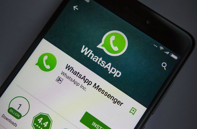 WhatsApp kullananlar dikkat! Yarın başlıyor... - Sayfa 8