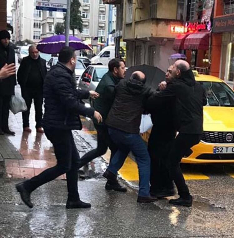 Ceren cinayetinde fark edilmeyen büyük hata! Polis aracında ne yaşandı? - Sayfa 7